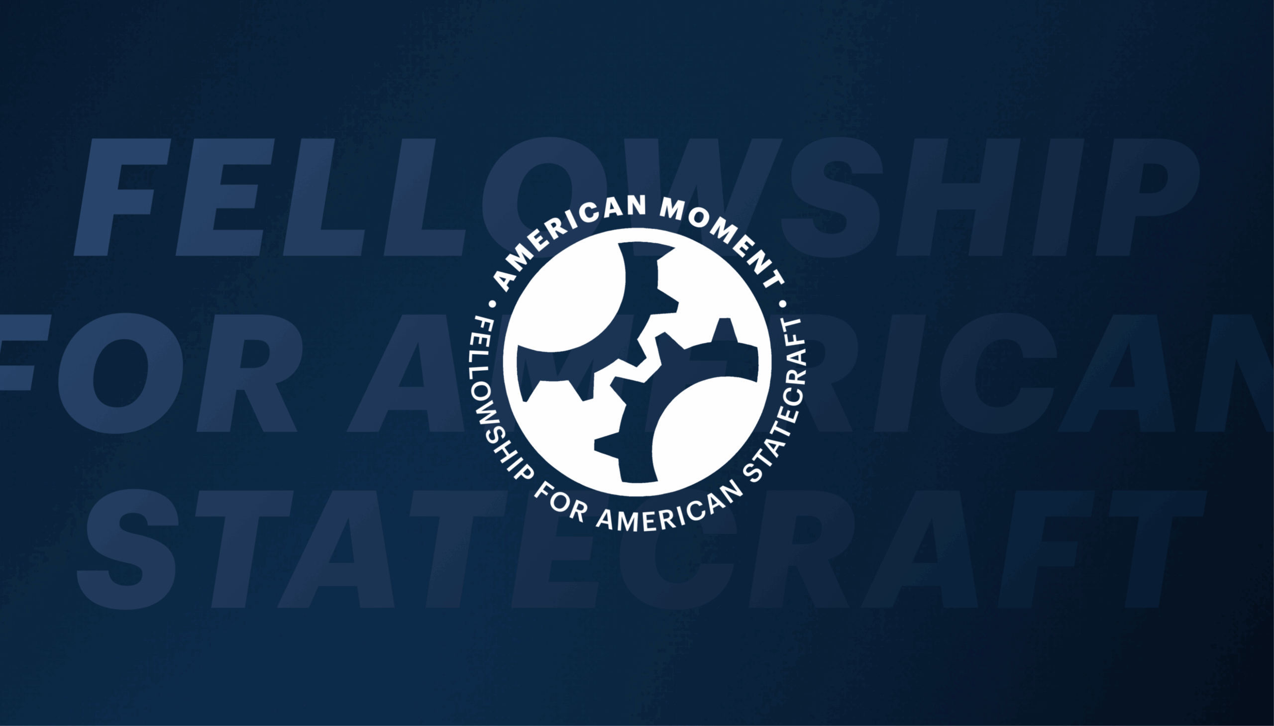 American Moment Raises Fellowship Stipend to $3,250/Month, Adds Signing Bonus