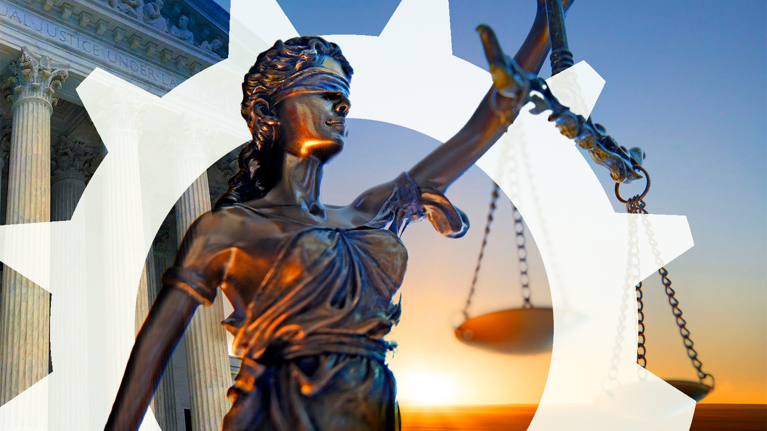 VICTORY: American Moment and Allies End Carter-Era Ban on Civil Service Exams