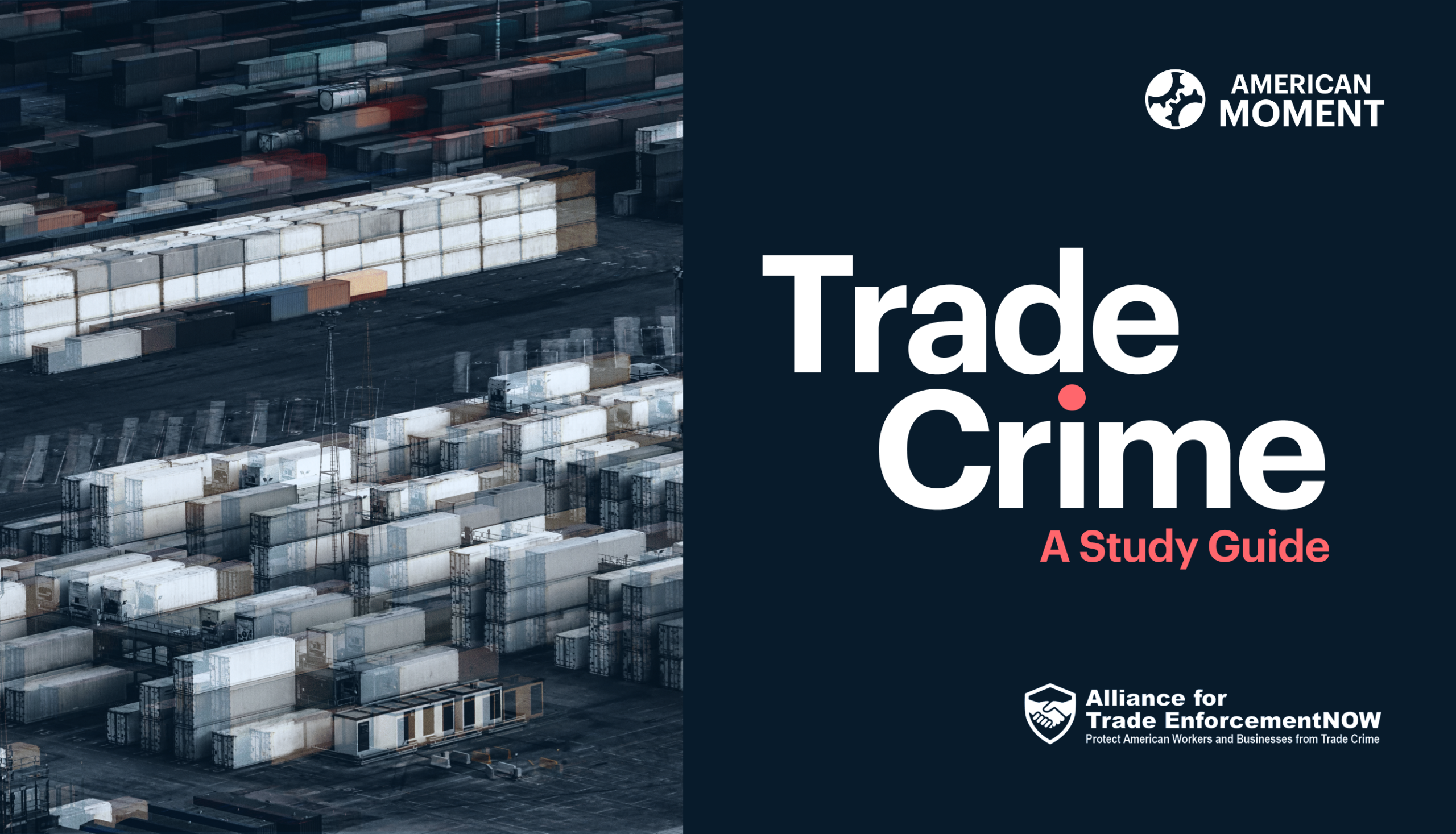 Trade Crime