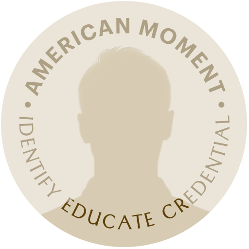 2025 Fellow
