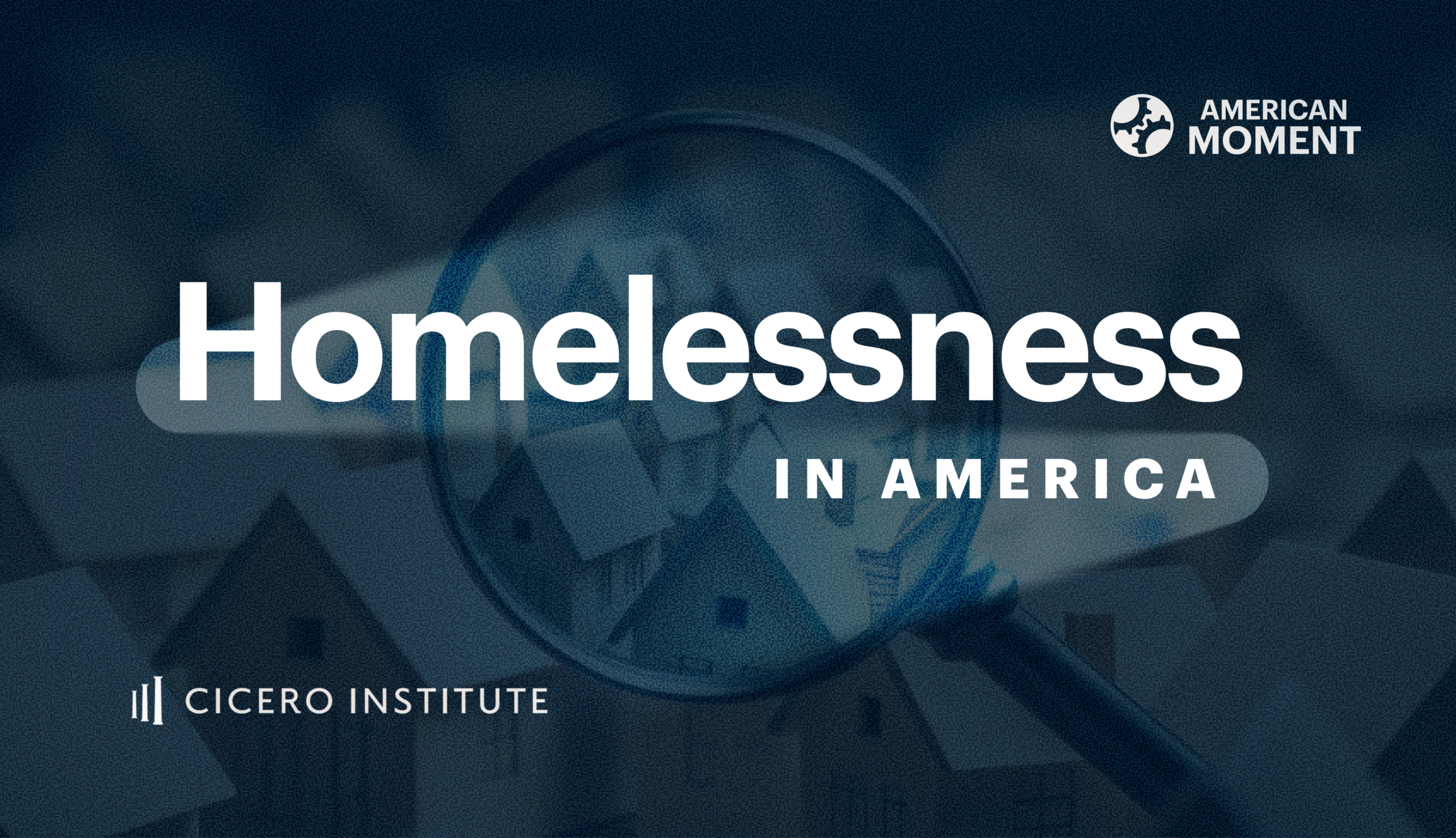 Homelessness in America